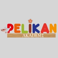 Pelikan Akademi